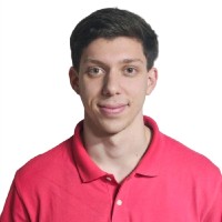 Tomás Alvarez