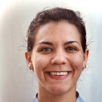 Emily Andsager