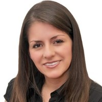 Claudia Marcela Carrillo Silva
