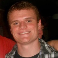 Conner Petersen