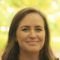 Louise Arentoft Rosenvold