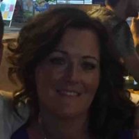 Debra Johnson
