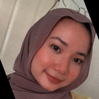 Nor Najiha