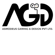 Asmodeus Gaming