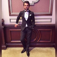 Göksel Yeşilören