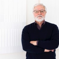 Francesco Camponovo