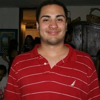 Felix Falcon