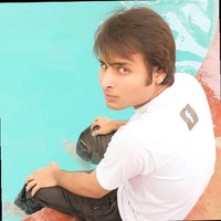 Abdul Moiz