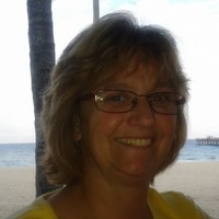 Michelle Simmons