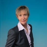 Michèle Dufour