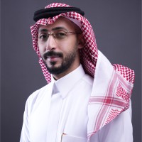 Abdulkarim Almohammed
