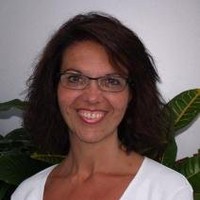 Sandra Kloiber
