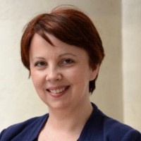Françoise Henry