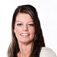 Suzanne Rijk