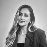 Helena Gázquez Conesa