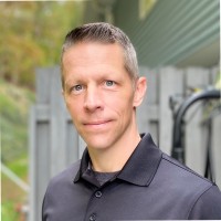 David Von Kleeck