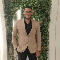 Alaa Elsayed