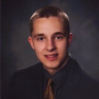 Daniel Lipka