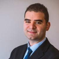 Darren Mercieca
