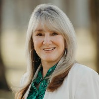 Cindy Dick