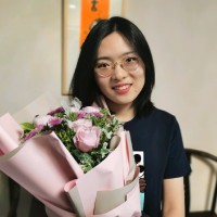 刘依然