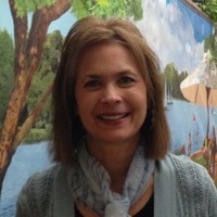 Maureen Homrich