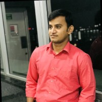 Shivam Kumar