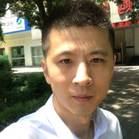 Tim Sun