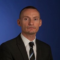 Allan Kyle