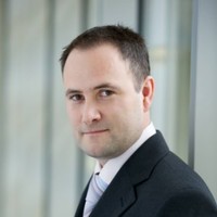 Jiri Pribyslavsky