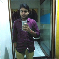 BALA KRISHNA R