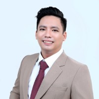 Jan Carlo Casupanan