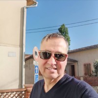 Jean francois BELMONTE