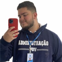 Natan Plínio de Almeida