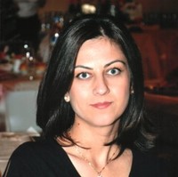 Neslihan Ünay