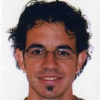 Eduard Gallardo Martinez