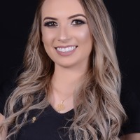 Carlise Barbieri