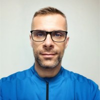 Krzysztof Krawczyk