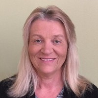 Penny Thomerson