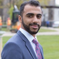 Hadi Homaidi