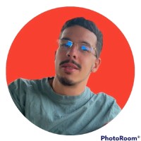 Alec Bouchema