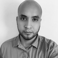 Jose Bolanos