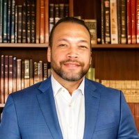 Joseph Torres Iii