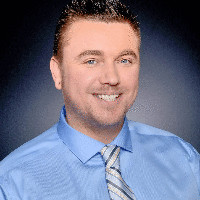 Kevin Blomgren