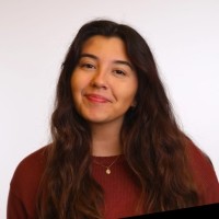 Claire Hernandez Diepenbrock