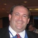 Mark Roepke