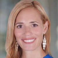 Rebecca Levesque