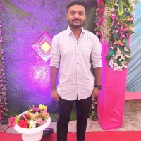 Mahesh Pawar