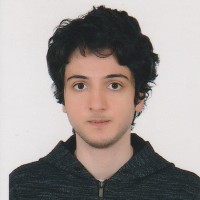 Furkan Karaçal