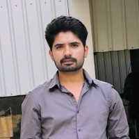 Satyam Kumar